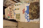 Property photo 22 - Personal Property Auction